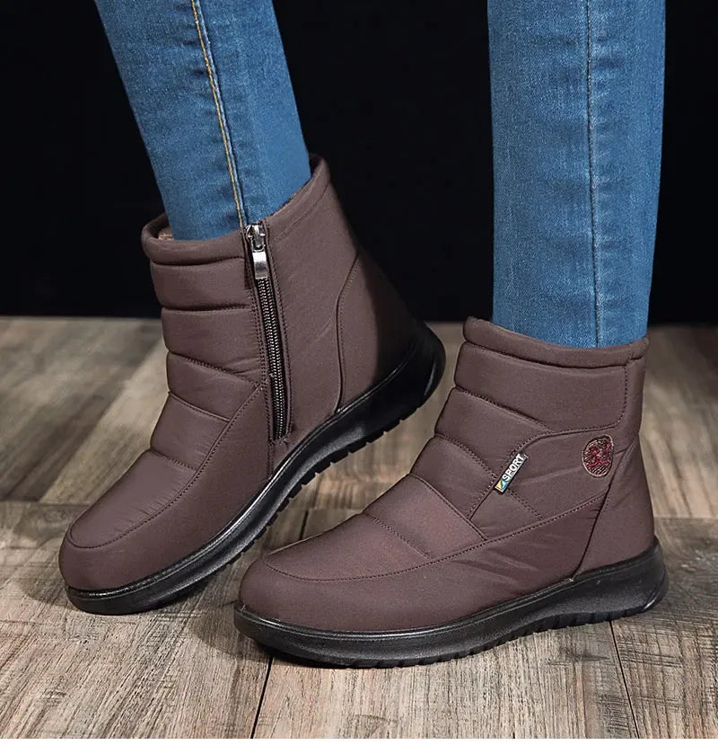 warme-winterstiefel-mit-pelzfutter-perfekt-fur-kalte-tage-boots-jlr-design-30 - JLR Design