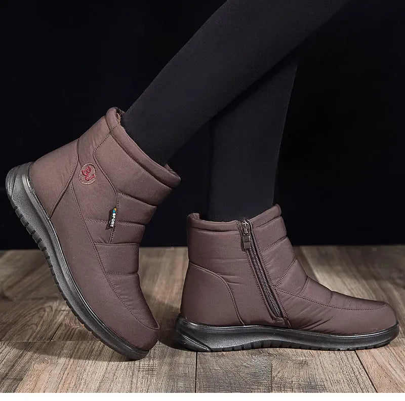 warme-winterstiefel-mit-pelzfutter-perfekt-fur-kalte-tage-boots-jlr-design-31 - JLR Design