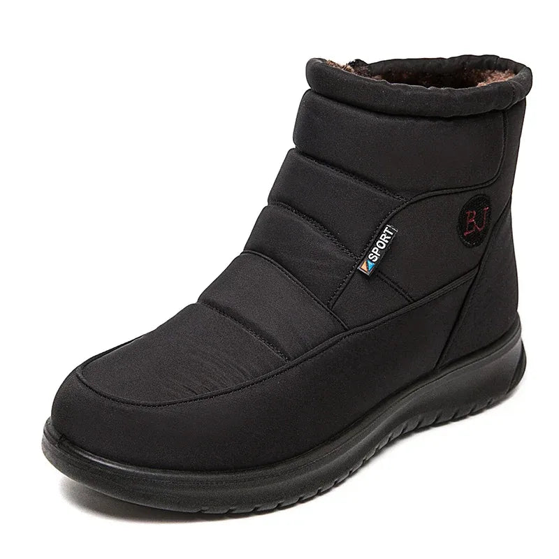 warme-winterstiefel-mit-pelzfutter-perfekt-fur-kalte-tage-boots-jlr-design-4 - JLR Design
