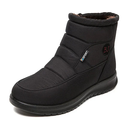 warme-winterstiefel-mit-pelzfutter-perfekt-fur-kalte-tage-boots-jlr-design-4 - JLR Design