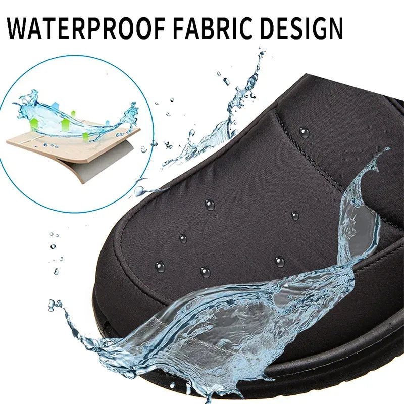 warme-winterstiefel-mit-pelzfutter-perfekt-fur-kalte-tage-boots-jlr-design-5 - JLR Design