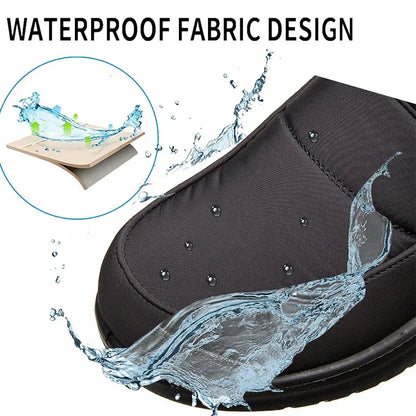 warme-winterstiefel-mit-pelzfutter-perfekt-fur-kalte-tage-boots-jlr-design-5 - JLR Design