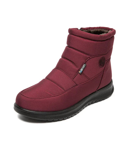 warme-winterstiefel-mit-pelzfutter-perfekt-fur-kalte-tage-boots-jlr-design-6 - JLR Design