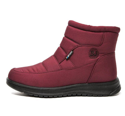 warme-winterstiefel-mit-pelzfutter-perfekt-fur-kalte-tage-boots-jlr-design-7 - JLR Design