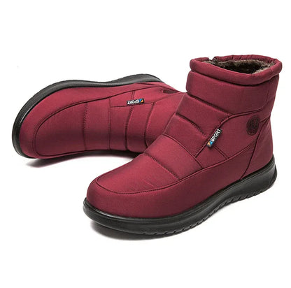 warme-winterstiefel-mit-pelzfutter-perfekt-fur-kalte-tage-boots-jlr-design-8 - JLR Design