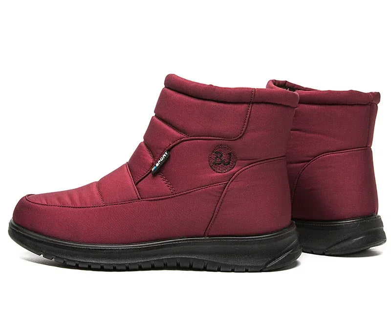 warme-winterstiefel-mit-pelzfutter-perfekt-fur-kalte-tage-boots-jlr-design-9 - JLR Design