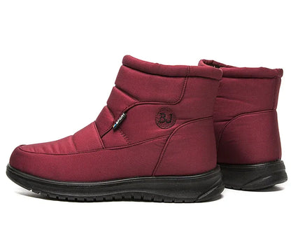 warme-winterstiefel-mit-pelzfutter-perfekt-fur-kalte-tage-boots-jlr-design-9 - JLR Design