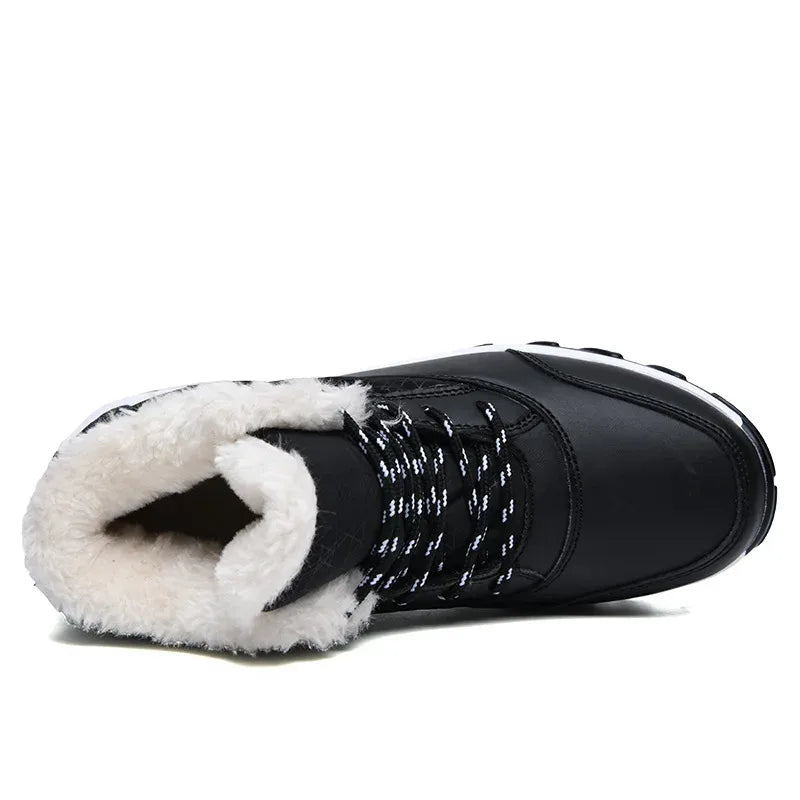 warme-winterstiefel-mit-sneakerschuh-optik-boots-jlr-design-5 - JLR Design