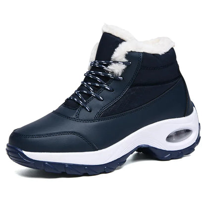 warme-winterstiefel-mit-sneakerschuh-optik-boots-jlr-design-6 - JLR Design
