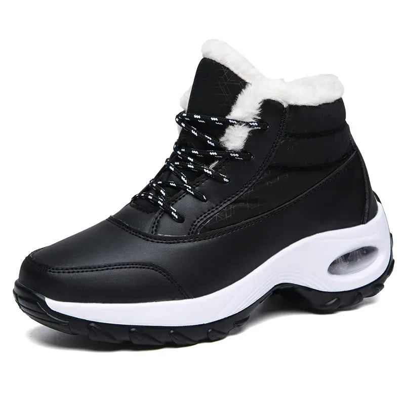 warme-winterstiefel-mit-sneakerschuh-optik-boots-jlr-design-7 - JLR Design