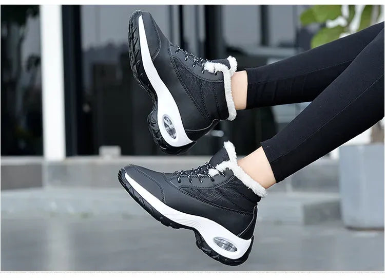 warme-winterstiefel-mit-sneakerschuh-optik-boots-jlr-design-8 - JLR Design