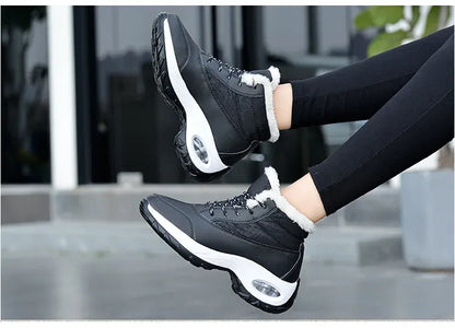 warme-winterstiefel-mit-sneakerschuh-optik-boots-jlr-design-8 - JLR Design