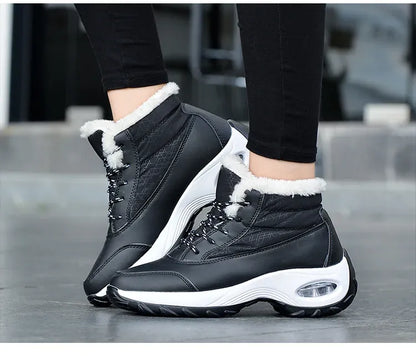 warme-winterstiefel-mit-sneakerschuh-optik-boots-jlr-design-9 - JLR Design