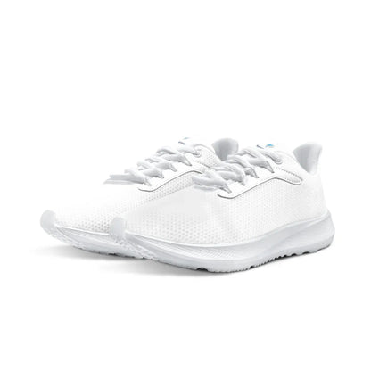 weisse-aerowave-performance-laufschuhe-sneakers-jlr-design-3 - JLR Design
