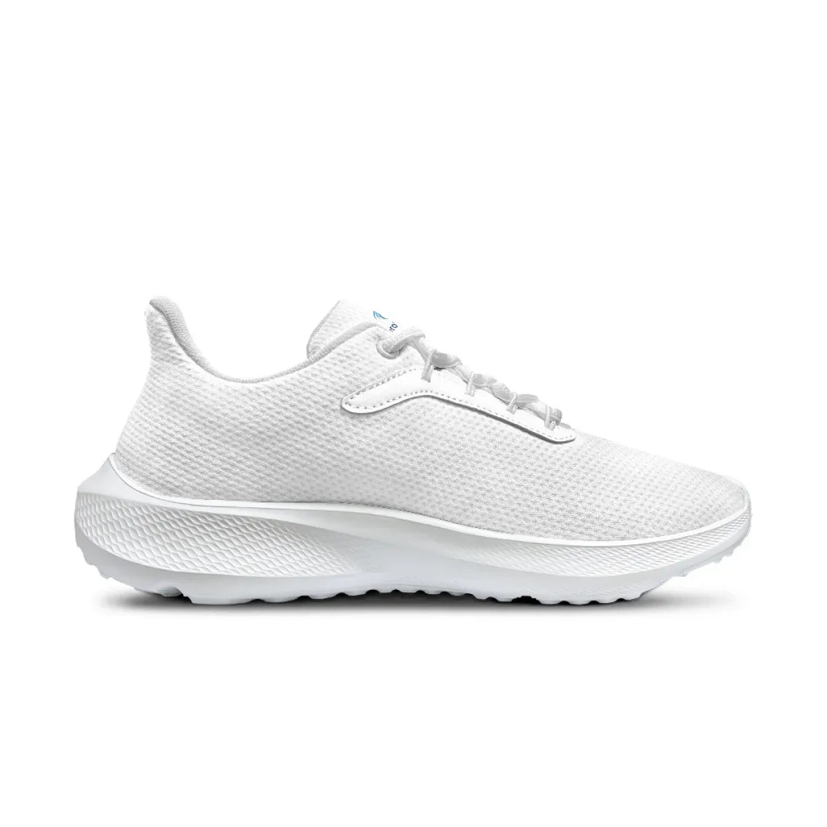 weisse-aerowave-performance-laufschuhe-sneakers-jlr-design-4 - JLR Design