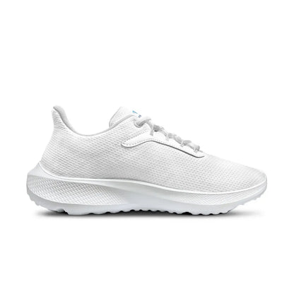 weisse-aerowave-performance-laufschuhe-sneakers-jlr-design-4 - JLR Design