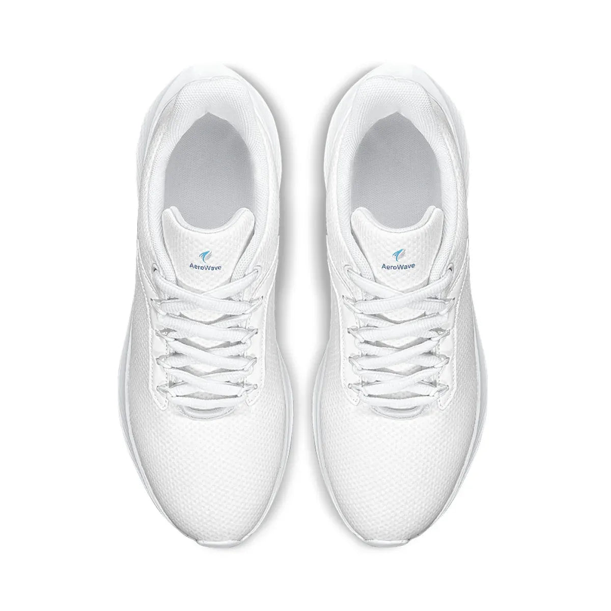 weisse-aerowave-performance-laufschuhe-sneakers-jlr-design-6 - JLR Design
