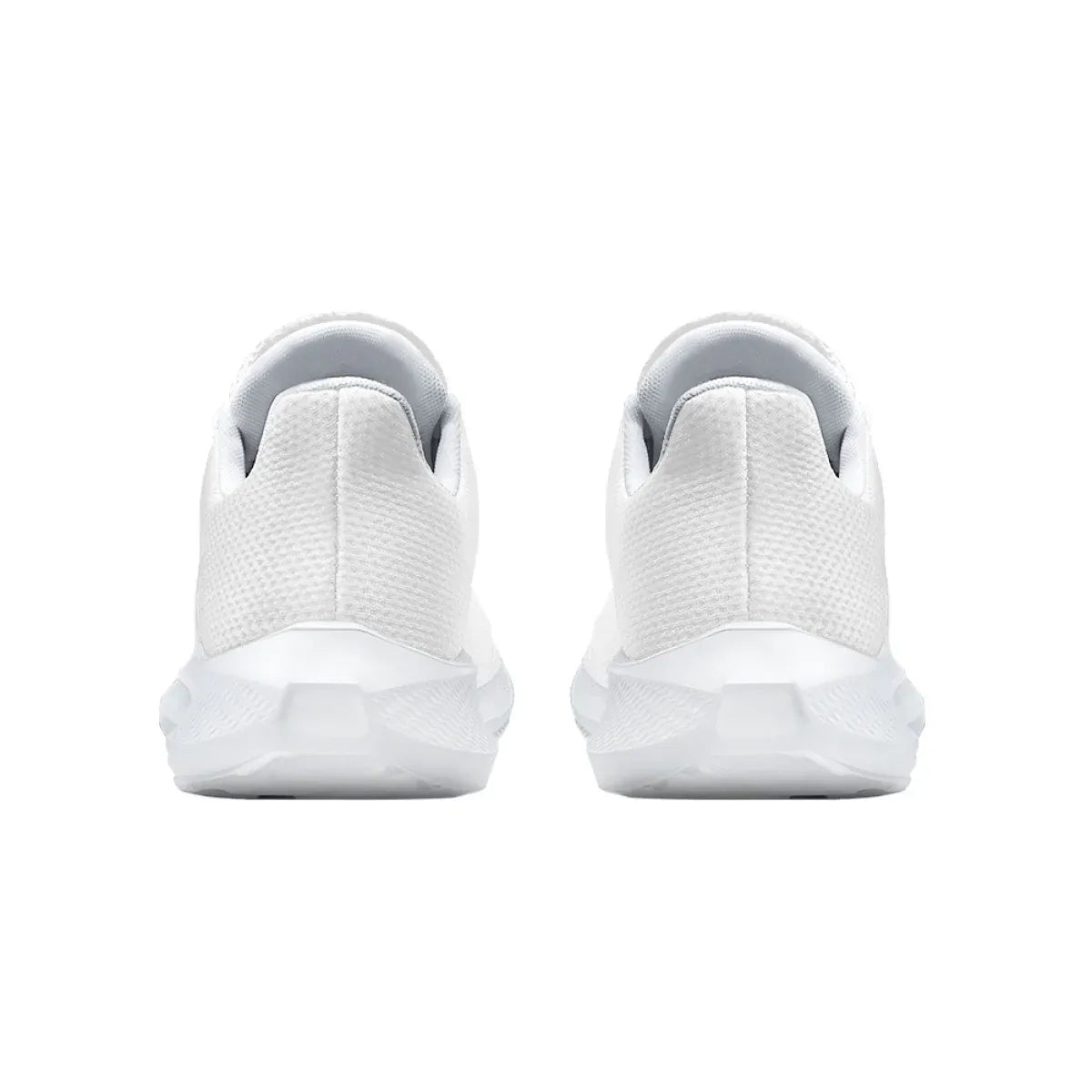 weisse-aerowave-performance-laufschuhe-sneakers-jlr-design-7 - JLR Design