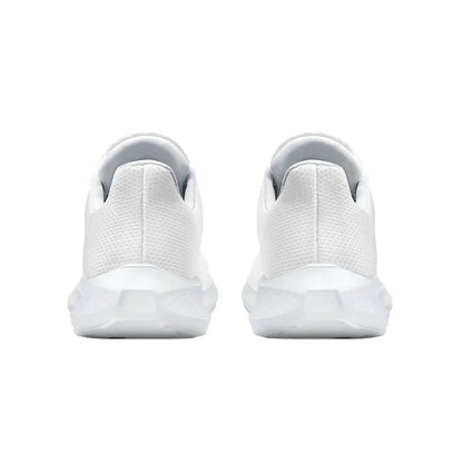 weisse-aerowave-performance-laufschuhe-sneakers-jlr-design-7 - JLR Design