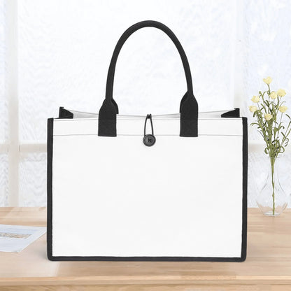 weisse-canvas-shopper-tasche-einkaufstasche-jlr-design-5 - JLR Design