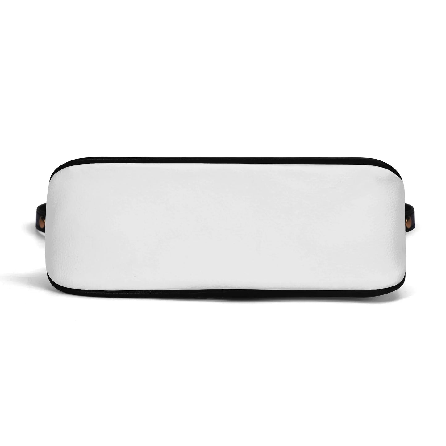 weisse-elegante-umhangetasche-mit-kette-umhangetasche-jlr-design-3 - JLR Design