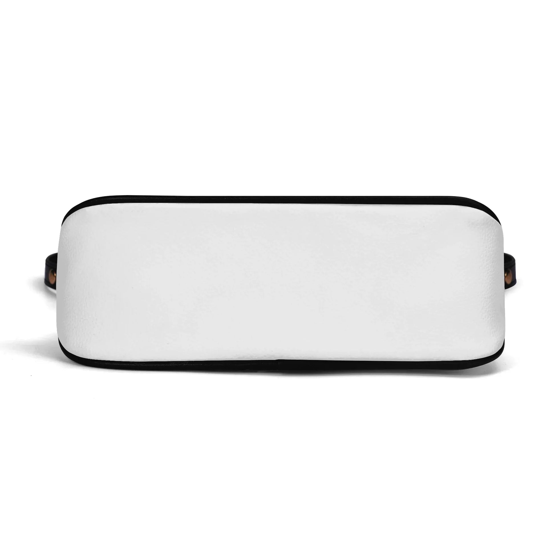 weisse-elegante-umhangetasche-mit-kette-umhangetasche-jlr-design-3 - JLR Design