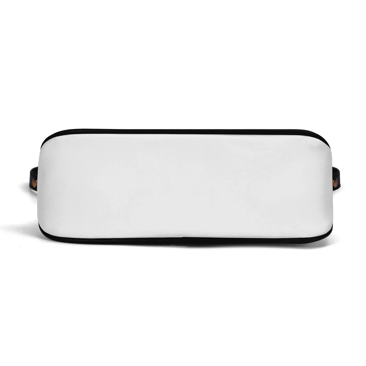 weisse-elegante-umhangetasche-mit-kette-umhangetasche-jlr-design-jlr-design-de-3 - JLR Design