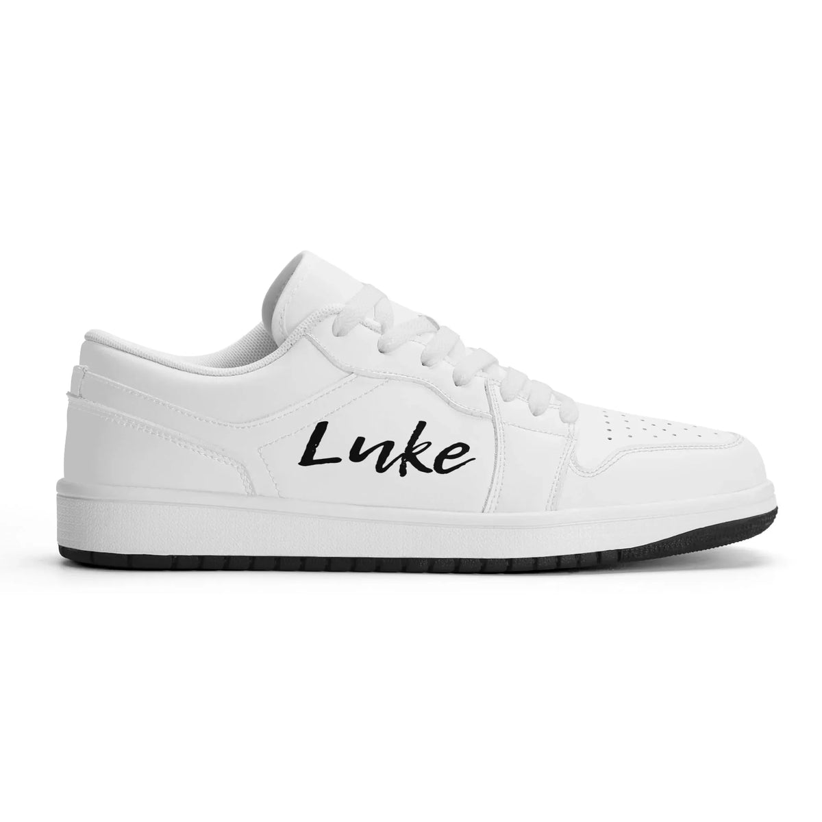weisse-lassige-luke-herren-sneaker-sneaker-jlr-design-jlr-design-de-5 - JLR Design