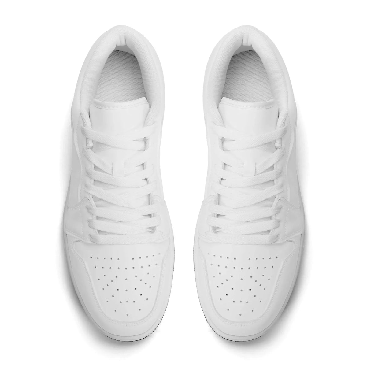 weisse-lassige-luke-herren-sneaker-sneaker-jlr-design-jlr-design-de-7 - JLR Design