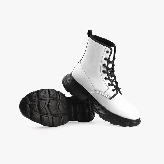weisse-leather-chunky-boots-boots-jlr-design-1 - JLR Design