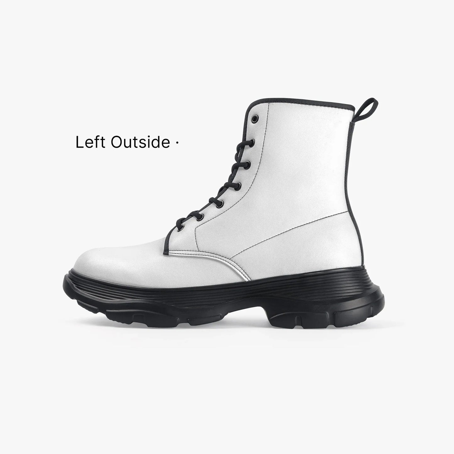 weisse-leather-chunky-boots-boots-jlr-design-2 - JLR Design