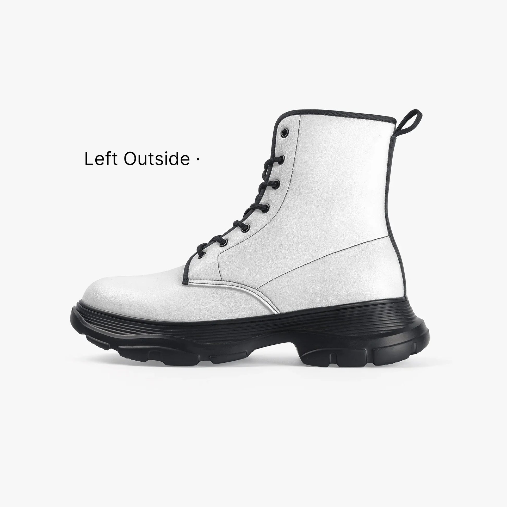 weisse-leather-chunky-boots-boots-jlr-design-2 - JLR Design