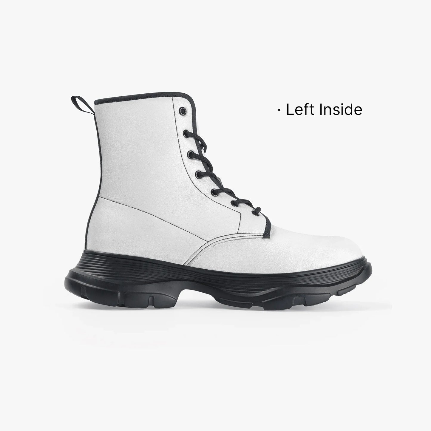 weisse-leather-chunky-boots-boots-jlr-design-3 - JLR Design