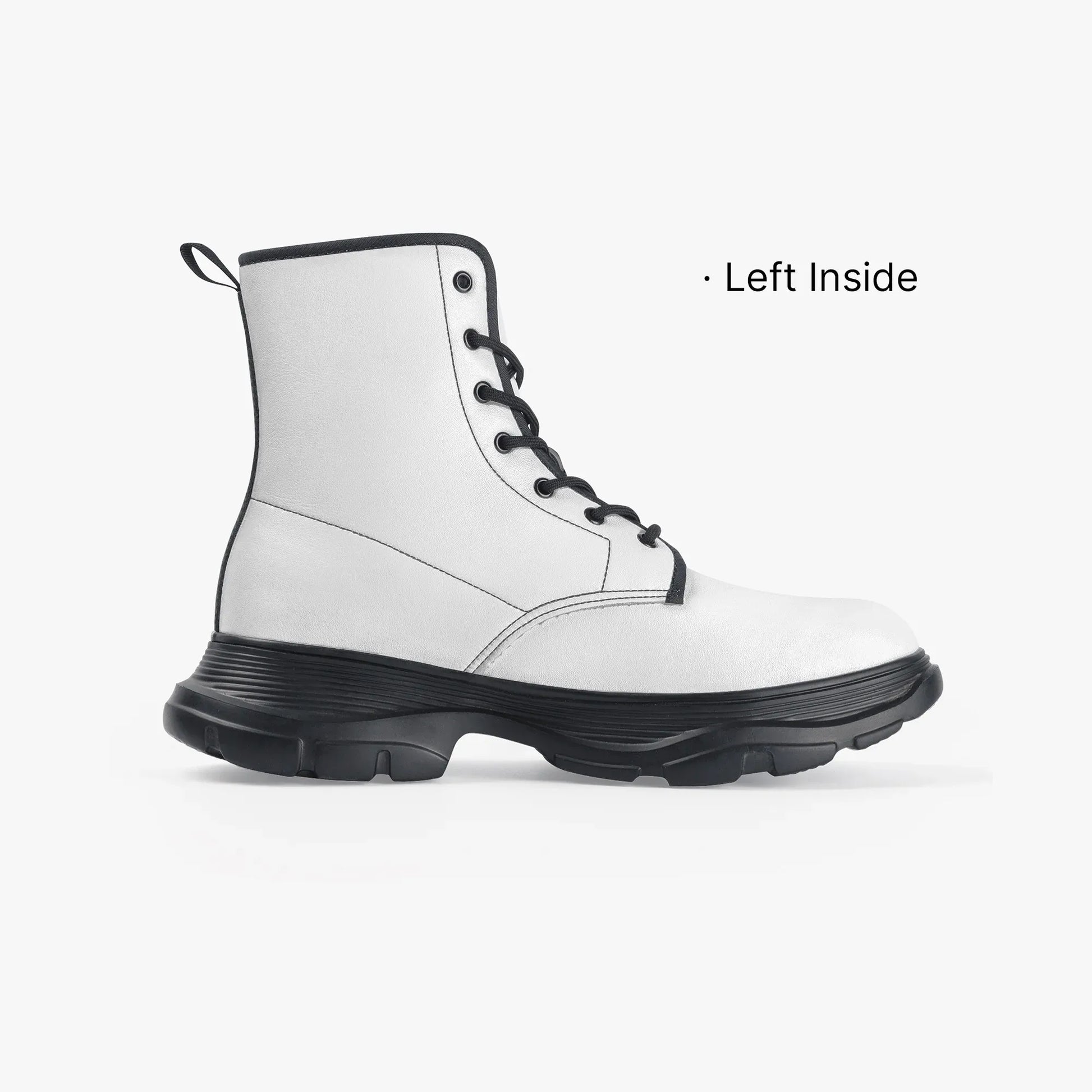 weisse-leather-chunky-boots-boots-jlr-design-3 - JLR Design