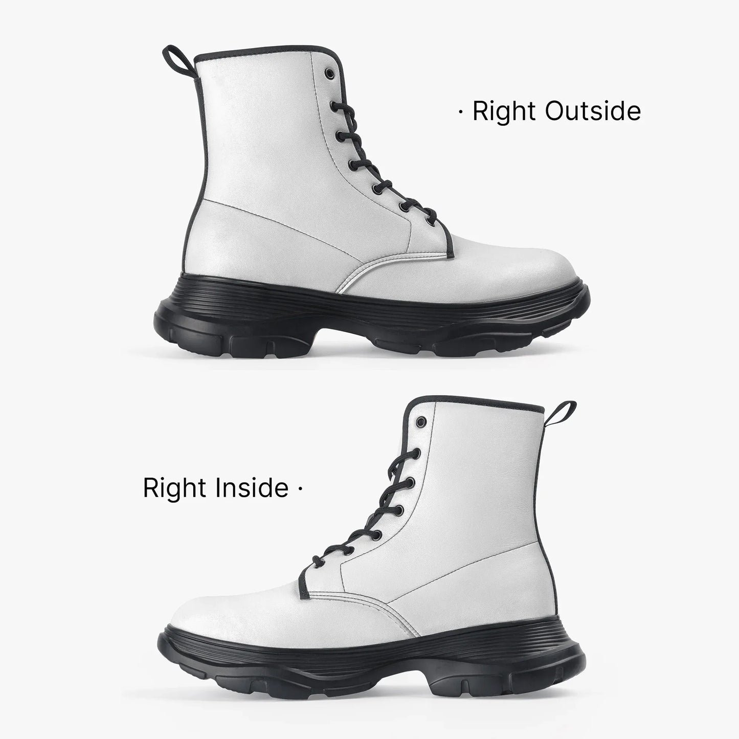 weisse-leather-chunky-boots-boots-jlr-design-4 - JLR Design