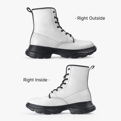 weisse-leather-chunky-boots-boots-jlr-design-4 - JLR Design