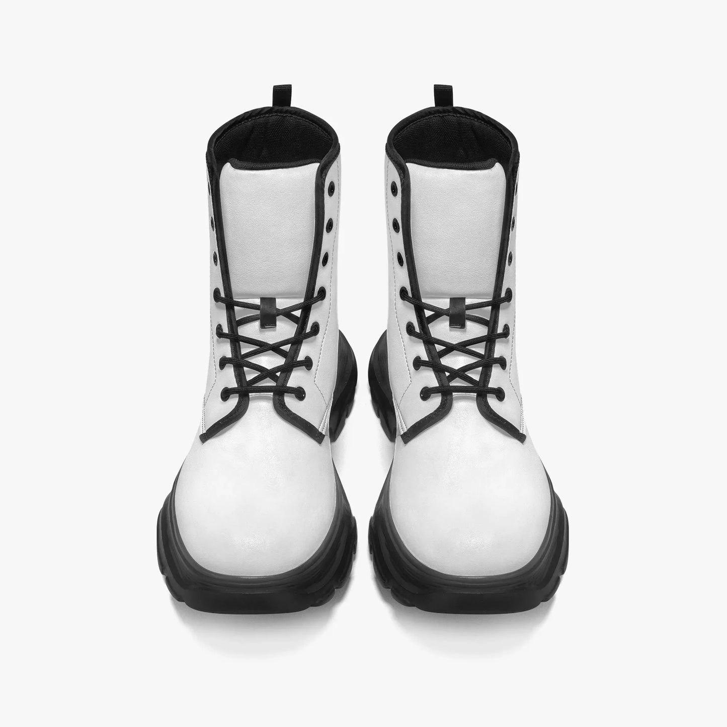 weisse-leather-chunky-boots-boots-jlr-design-5 - JLR Design