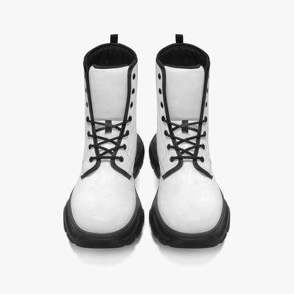 weisse-leather-chunky-boots-boots-jlr-design-5 - JLR Design