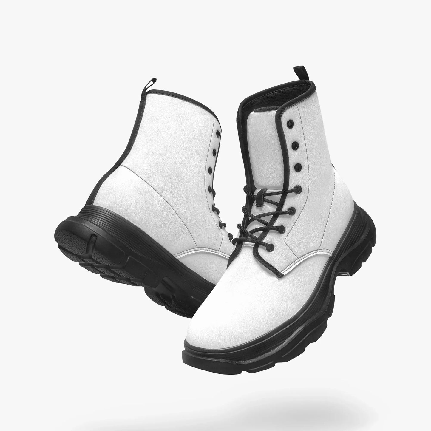 weisse-leather-chunky-boots-boots-jlr-design-6 - JLR Design