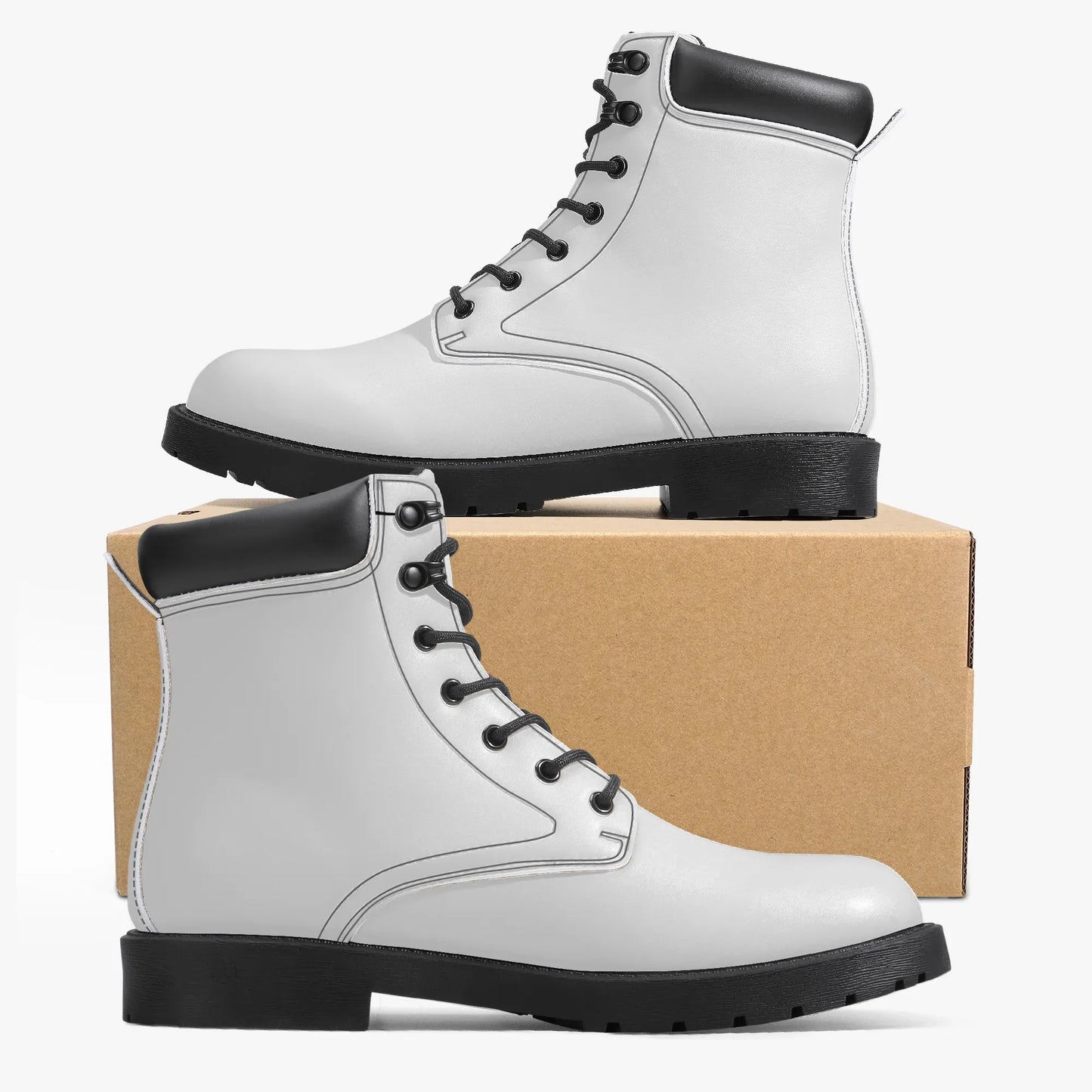 weisse-leder-boots-or-stylische-und-warme-winterstiefel-boots-jlr-design-10 - JLR Design