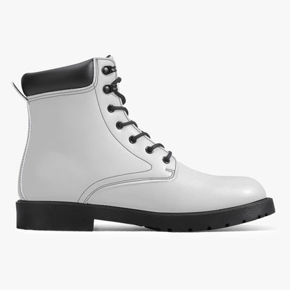 weisse-leder-boots-or-stylische-und-warme-winterstiefel-boots-jlr-design-11 - JLR Design