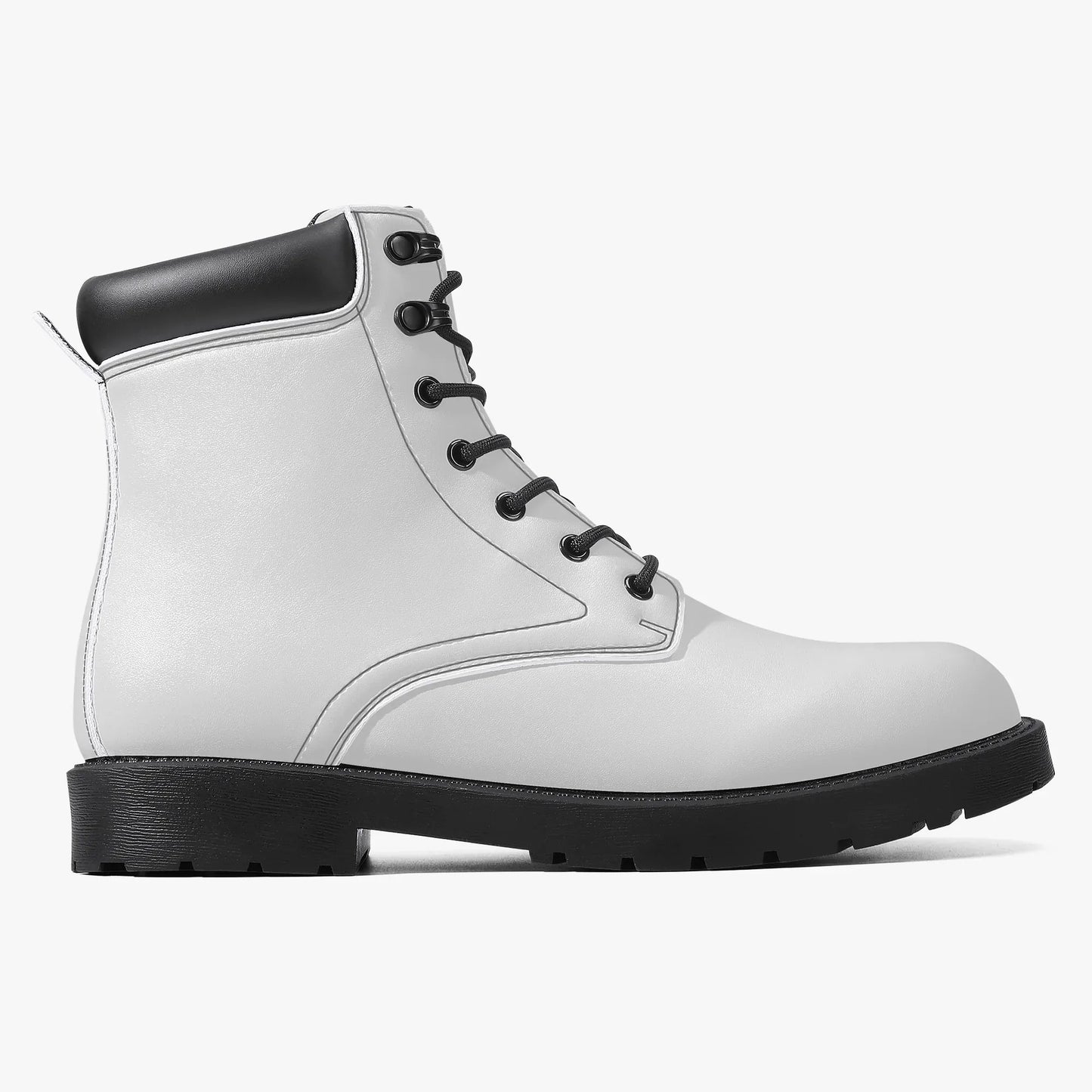 weisse-leder-boots-or-stylische-und-warme-winterstiefel-boots-jlr-design-3 - JLR Design