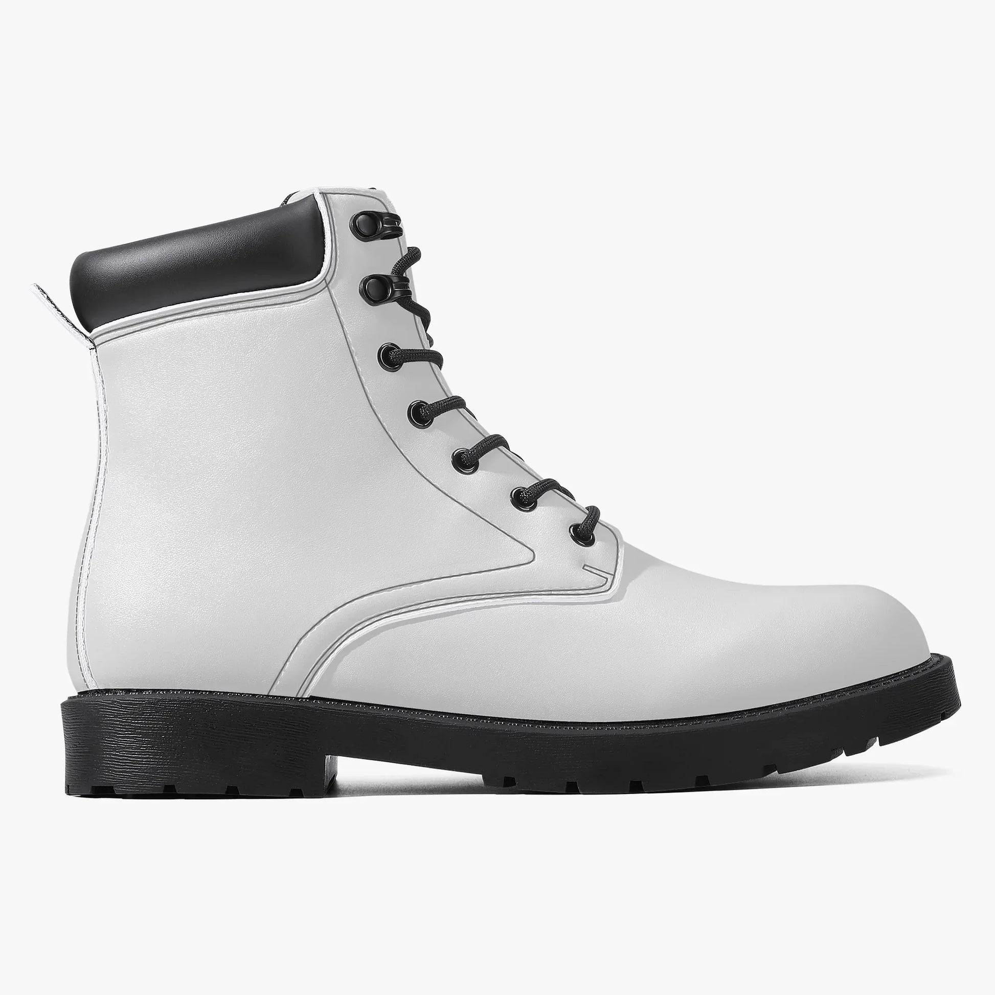 weisse-leder-boots-or-stylische-und-warme-winterstiefel-boots-jlr-design-3 - JLR Design