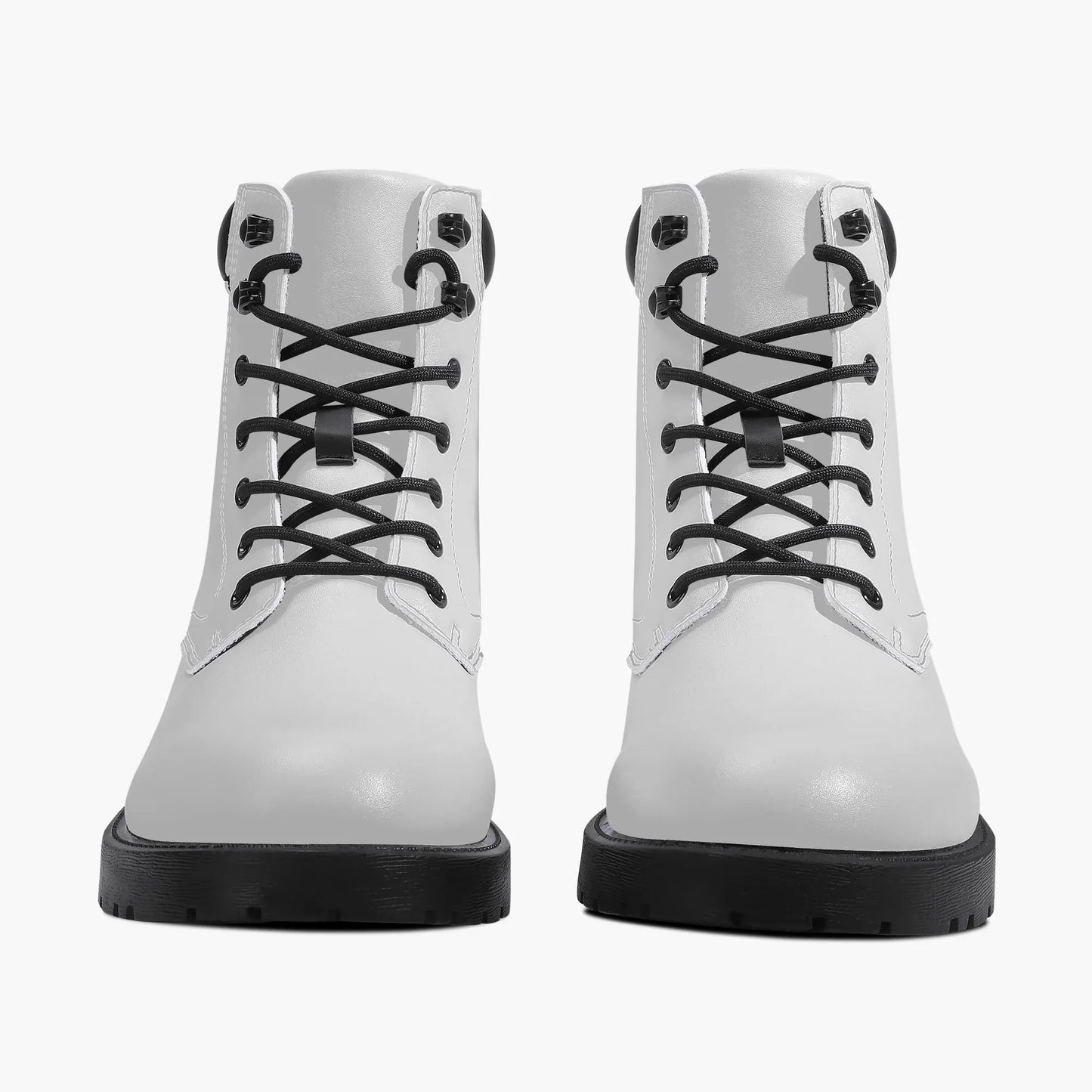 weisse-leder-boots-or-stylische-und-warme-winterstiefel-boots-jlr-design-5 - JLR Design