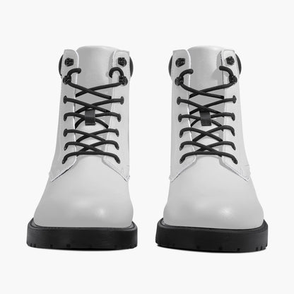 weisse-leder-boots-or-stylische-und-warme-winterstiefel-boots-jlr-design-5 - JLR Design