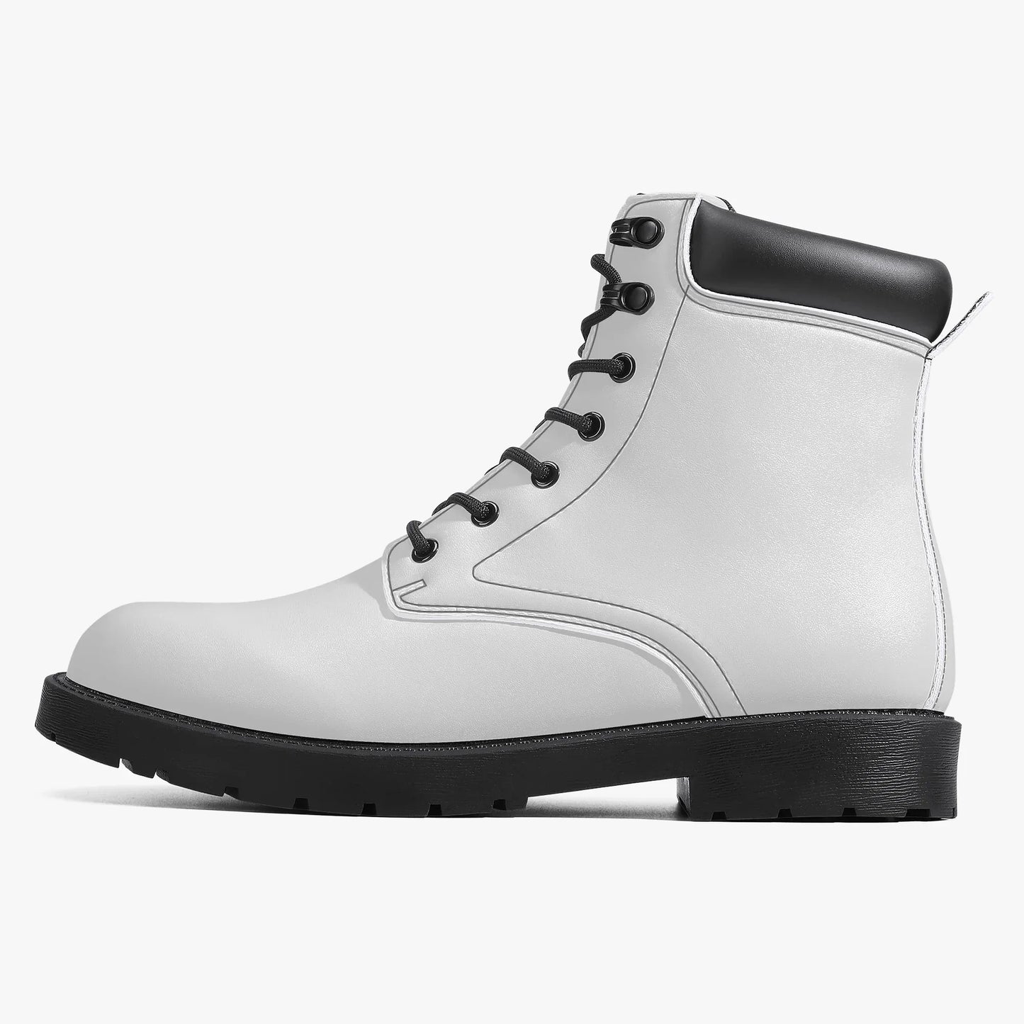 weisse-leder-boots-or-stylische-und-warme-winterstiefel-boots-jlr-design-6 - JLR Design