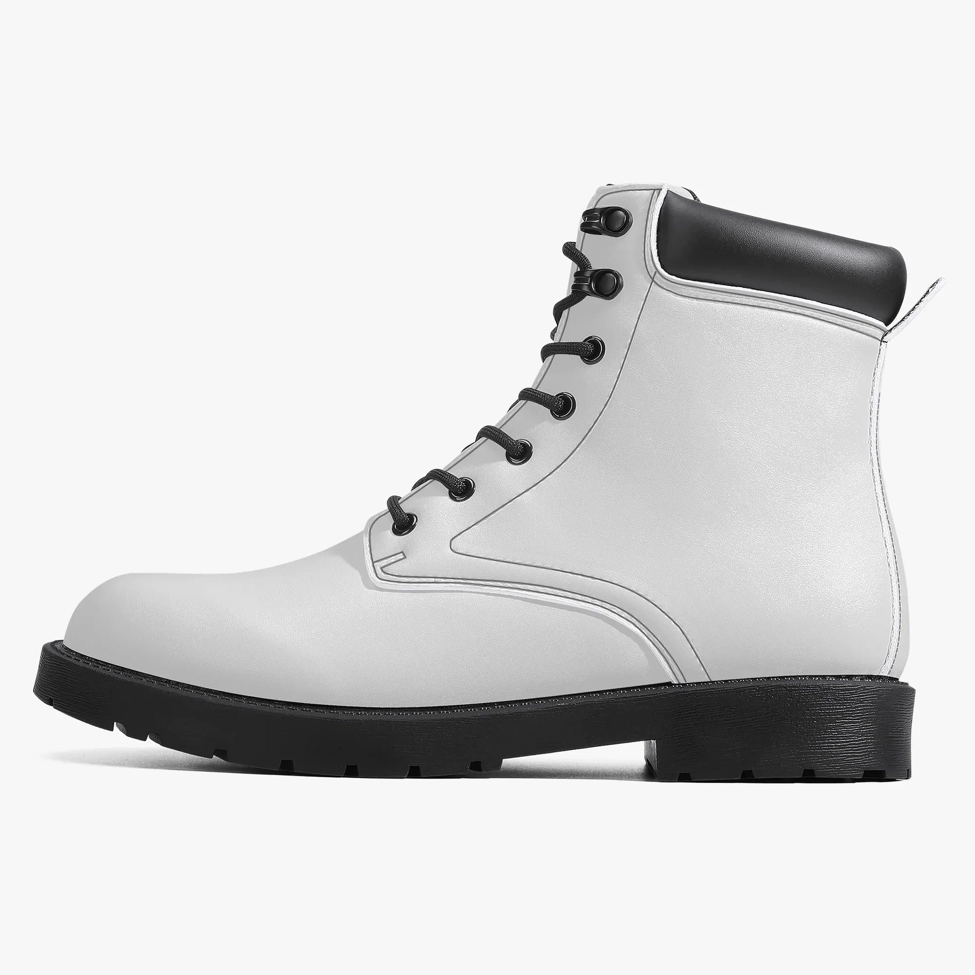 weisse-leder-boots-or-stylische-und-warme-winterstiefel-boots-jlr-design-6 - JLR Design