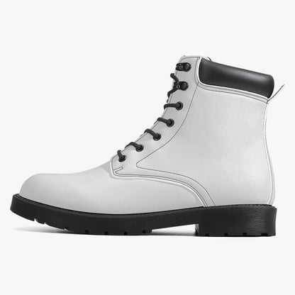weisse-leder-boots-or-stylische-und-warme-winterstiefel-boots-jlr-design-6 - JLR Design