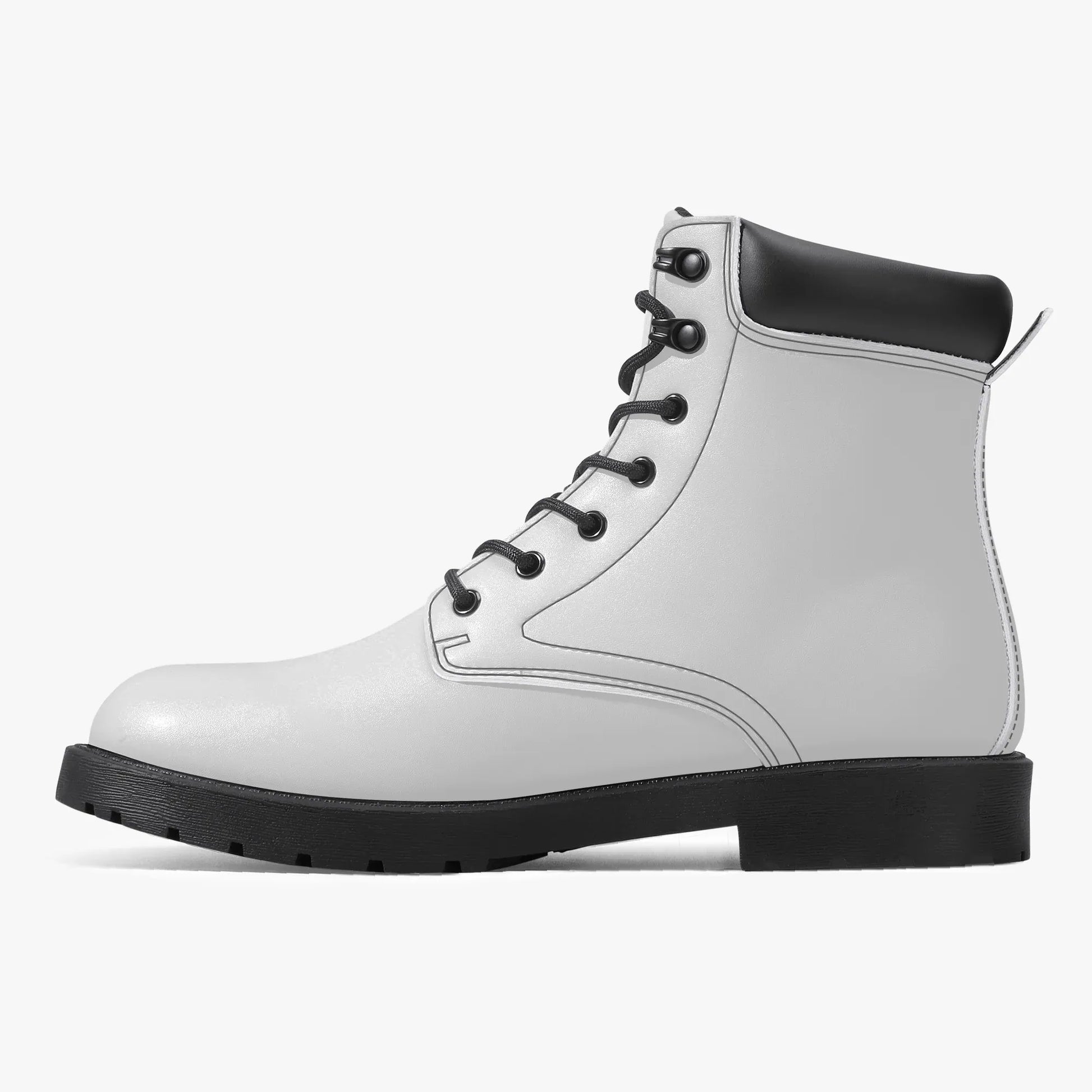 weisse-leder-boots-or-stylische-und-warme-winterstiefel-boots-jlr-design-7 - JLR Design