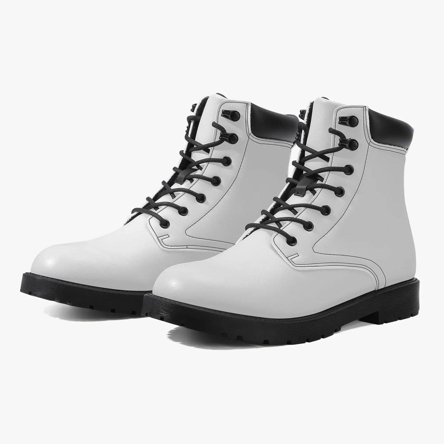 weisse-leder-boots-or-stylische-und-warme-winterstiefel-boots-jlr-design-8 - JLR Design